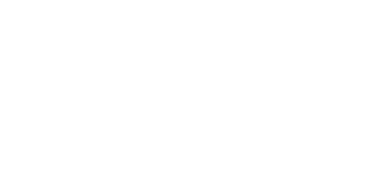 FUKUI ONLINE 商談マッチング